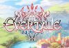 Evertale – Khám phá thành phố ngục tối thần thoại trong game nhập vai hấp dẫn