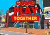 [Update] Full Code Play Together Mới Nhất 01/2023 Quà Cực Khủng