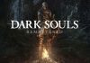 Dark Souls – Khởi đầu cho dòng game nhập vai hành động khó nhất thế giới