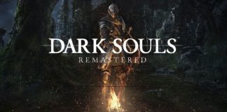 Dark Souls – Khởi đầu cho dòng game nhập vai hành động khó nhất thế giới