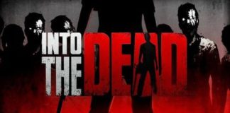 Into the Dead – Game sinh tồn trong thời đại tận thế chống Zombie