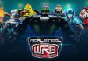 Real Steel World Robot Boxing – Tựa game boxing Robot hay và hấp dẫn