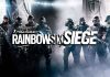Game Tom Clancy’s Rainbow Six Siege – Tựa game bắn súng hành động cực hay