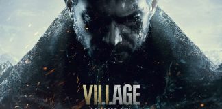 Resident Evil 8: Village – Siêu phẩm game kinh dị đồ họa cực ấn tượng