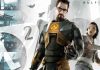 Half-Life 2 – Game bắn súng tiếp nối thành công từ người anh tiền nhiệm