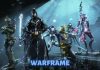 Game Warframe – Game cày cuốc siêu đỉnh đồ họa đẹp
