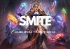 Game SMITE – Tựa MOBA hấp dẫn đồ họa 3D đẹp mà bạn nên chơi