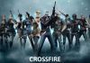 Crossfire – Đột kích tựa game tuổi thơ nhiều người yêu thích