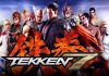 Game Tekken 7 – Game đối kháng đấu trường cực hấp dẫn