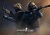 Counter-Strike: Global Offensive – Game bắn súng FPS huyền thoại