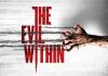 Game kinh dị The Evil Within – Kinh hoàng đến từ cơn ác mộng