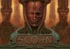 Game Scorn – Phiêu lưu sinh tồn trên hành tinh chết đầy ám ảnh