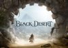 Black Desert – Tựa game MMORPG đỉnh cao mà bạn nên chơi 2022