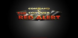 Red Alert – Game chiến thuật đỉnh cao được yêu thích nhất đầu thế kỉ 21