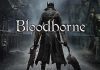 Bloodborne – Tựa game nổi tiếng nhờ độ khó cao, cốt truyện hấp dẫn