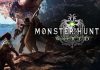 Monster Hunter: World - Game săn bắn, chiến đấu với quái vật