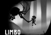 Limbo – Hành trình trong khu rừng địa ngục đầy ám ảnh