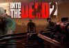 Game Into the Dead 2 – Sinh tồn trong thời tận thế chống lại Zombie