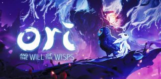 Ori and the Will of the Wisps – Trò chơi lấy đi nước mắt game thủ