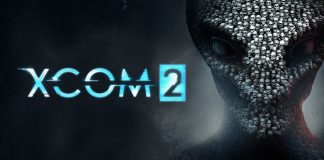 XCOM 2 – Game chiến thuật nhập vai 3D vẫn còn đáng chơi năm 2022?