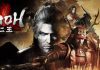 Game Nioh – Hóa thân thành Samurai trong game Hardcore cao