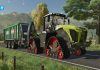 Farming Simulator 22 (FS22) – Xây dựng nông trại theo phong cách yêu thích của bạn