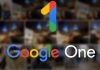 Google One là gì? Sự khác biệt giữa Google One và Google Drive