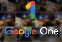 Google One là gì? Sự khác biệt giữa Google One và Google Drive
