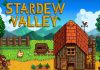Game Stardew Valley – Tựa game nông trại huyền thoại cho dân thích trồng rau nuôi cá