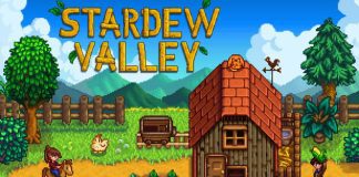 Game Stardew Valley – Tựa game nông trại huyền thoại cho dân thích trồng rau nuôi cá