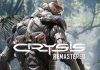 Crysis Remastered – Khi huyền thoại làng game FPS trở lại mạnh mẽ hơn xưa