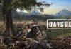 Days Gone – Game sinh tồn chống lại Zombie khi thế giới loài người sụp đổ thời hậu tận thế