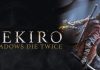 Sekiro: Shadows Die Twice – Game hành động nhập vai khó nhất thế giới mà bạn nên chơi trong năm 2022