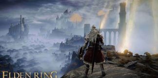 Elden Ring: Siêu phẩm game 97 điểm METACRITIC !!! Xứng đáng Game Of The Year 2022