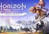 Horizon Zero Dawn – Tìm lại danh dự chính mình trong bối cảnh hậu tận thế