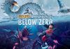 Subnautica: Below Zero – Sinh tồn dưới đáy biển sau khi rơi tàu xuống hành tinh toàn quái vật