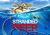Stranded Deep – Game sinh tồn thế giới mở khiến bạn trở thành chuyên gia sinh tồn