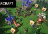 Warcraft – Tựa game chiến thuật đã từng thành công như thế nào?