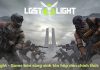 Lost Light – Tựa game bắn súng sinh tồn của nhà NetEase chính thức ra mắt trên toàn cầu ngày 16/08
