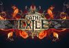 Thám hiểm vùng đất Wraeclast với game nhập vai hành động miễn phí Path of Exile