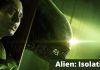 Alien: Isolation – Tựa game kinh dị với quái vật đến từ không gian