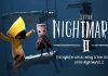 Little Nightmares 2 – Hóa thân thành nhân vật tí hon trong game kinh dị