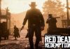 Red Dead Redemption 2 – Tựa game bắn súng cao bồi Viễn Tây giành cho dân đam mê hành động