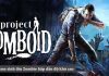 Project Zomboid – Game sinh tồn Zombie với độ khó cực cao nhưng lại thu hút người chơi