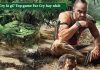 Far Cry là gì? Tổng hợp 10 game Far Cry hay và đáng chơi nhất 2022
