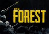 The Forest – Tìm hiểu cách tải, cách chơi game kinh dị nơi đảo hoang