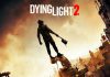 Dying Light 2 Stay Human – Game sinh tồn chặt chém zombie nổi bật nhất 2022
