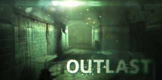 Outlast: Tìm hiểu thông tin game và cách chơi game kinh dị nổi tiếng