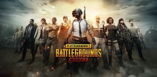 PlayerUnknown’s Battlegrounds – Game sinh tồn bắn súng hấp dẫn nhất 2022