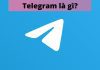 Tính năng nổi bật mà Telegram mang lại cho người dùng